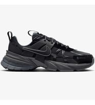 Nike V2K Run Goretex Womens Walking Shoes Black Kadın Yürüyüş Ayakkabısı Siyah
