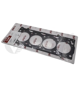 036103383Q Silindir Kapak Conta - Polo Fabia Ibiza Cordoba 1.4 16V Ahw-Bby-Bky-Bbz-Cgga-Cggb