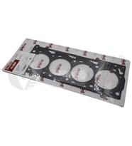 036103383Q Silindir Kapak Conta - Polo Fabia Ibiza Cordoba 1.4 16V Ahw-Bby-Bky-Bbz-Cgga-Cggb