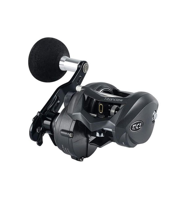 daiwa saltist 301sp Daiwa Saltist 216cm 60-150gr Tica TC301 (Sol Kol) Üst Segment TaiRubber  Takım