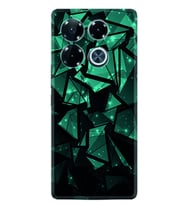 Infinix Note 40 4G Kılıf HD Baskılı / ZXS4-XA14/126 1348