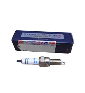 Tvs Apachi Rtr Buji N3012100 (Ur4Ke) Orj