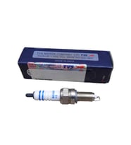 Tvs Apachi Rtr Buji N3012100 (Ur4Ke) Orj