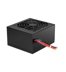 MSI 300W MAG A300N-H 12cm Fanlı APFC Power Supply