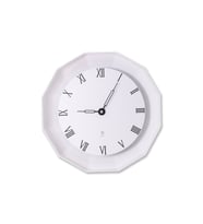 Sy Time Bergama 70 Duvar Saati - 7140