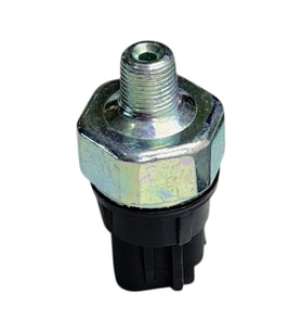 Yağ Müşürü Basınç Honda Civic 2006-2011 / Accord 2008-2012 / CRV 2005-2012 / Jazz 2002-2008 / City 2006-2008