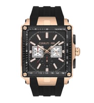 Cerruti 1881 CIWGO0018810 Erkek Kol Saati