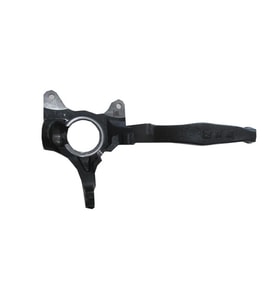 HONDA CIVIC- SD/HB- 96/98; ÖN AKS TAŞIYICI SAĞ (1.6 CC) (ABS Lİ) 51210-S04-980 405-6725