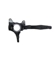 HONDA CIVIC- SD/HB- 96/98; ÖN AKS TAŞIYICI SAĞ (1.6 CC) (ABS Lİ) 51210-S04-980 405-6725