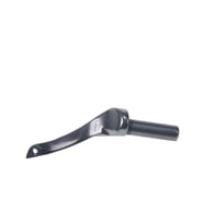 Siruba Overlok Triko Üst Lüper / LP38