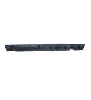 OPEL ASTRA- G- SD/HB- 99/09; MARŞPİYEL PLASTİĞİ SOL ( FİTİLSİZ ) 164433 753-2254C