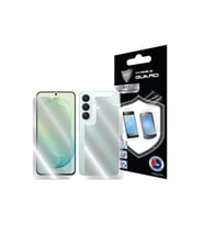 Samsung Galaxy S26 FE uyumlu IPG Hydrogel (İnce TPU) Tam Kaplama (Ekran ve Arka Koruma)
