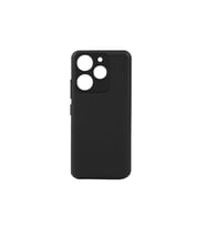 Tecno Spark 10 Pro Uyumlu Kılıf Zore Biye Silikon