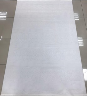Padişah Halı Essence 73391 060 Serisi Akrilik Salon Oturma Yatak Odası Halısı