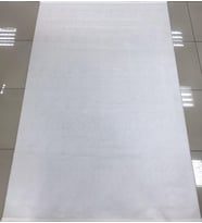 Padişah Halı Essence 73391 060 Serisi Akrilik Salon Oturma Yatak Odası Halısı