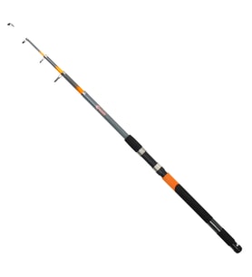 1730 POTENZA TELESCOPIC KAMIŞ 300 CM 70-150 GR