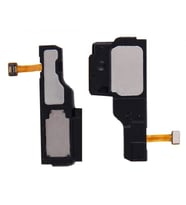Huawei P9 Buzzer Hoparlor Full EVA-L09