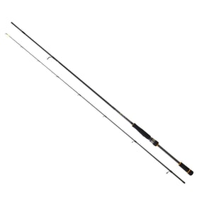 Daiwa BG RF 229cm 2-8gr LRF Kamış