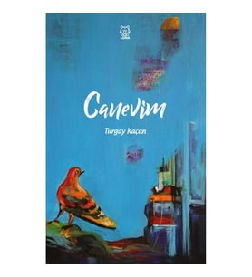 Canevim