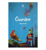 Canevim