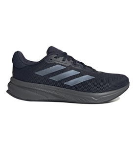 Adidas IH6092 Response Erkek Koşu Ayakkabısı (Lacivert)