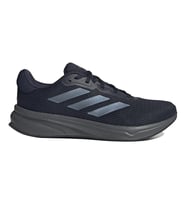 Adidas IH6092 Response Erkek Koşu Ayakkabısı (Lacivert)