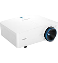 BENQ 6000ansilümen LU935 1920x1200 Lazer Projeksiyon