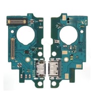 Samsung Galaxy M52 5G M526 İle Uyumlu Şarj Soketi