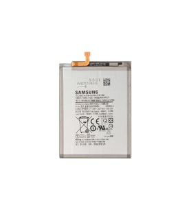 SAMSUNG A730 BATARYA PİL