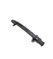 VOLKSWAGEN GOLF 4 1999 - 2005 ÖN TAMPON DEMİRİ