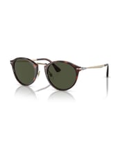 PO 3166S 24/31 51 Persol Güneş Gözlüğü