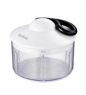 Tefal Manuel Rondo 1330355 500ml Beyaz