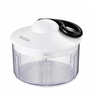 Tefal Manuel Rondo 1330355 500ml Beyaz