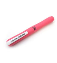 Zig Letter Pen Cocoiro Kalem Gövdesi STRAWBERRY 