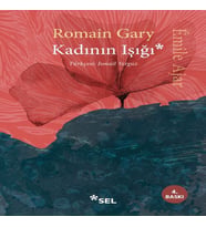 Kadının Işığı