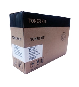 KYOCERA TK-1120 MUADİL TONER (CHİPLİ) FS1060DN/1025MFP/1125MFP