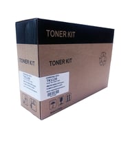 KYOCERA TK-1120 MUADİL TONER (CHİPLİ) FS1060DN/1025MFP/1125MFP