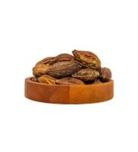 Sarı Halile Dökme 750 Gr