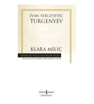 Klara Miliç