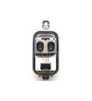 Audi A5 Far Beyni Led Modulu Sol 8W6998473A WISCO