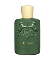 Parfums de Marly Haltane EDP 125 ml Erkek Parfümü