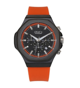 Dialx DX-5495 4 Unisex Kol Saati