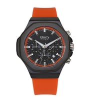 Dialx DX-5495 4 Unisex Kol Saati