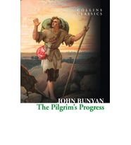 The Pilgrim's Progress (Collins C)