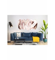 ANİME MDF TABLO-0273