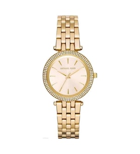 Michael Kors MK3430 Kadın Kol Saati