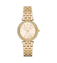Michael Kors MK3430 Kadın Kol Saati
