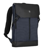 ​Victorinox 610223 Altmont Original Flapover 15.6 Laptop Sırt Çantası (Çok Renkli)