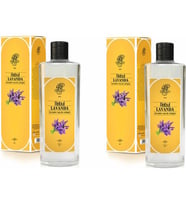 Rebul Kolonya Lavanta 270 ml x 2 Adet