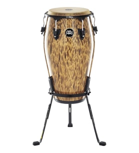 Meinl Marathon Designer Series 12.5" Tumba (True Skin Buffalo Head)